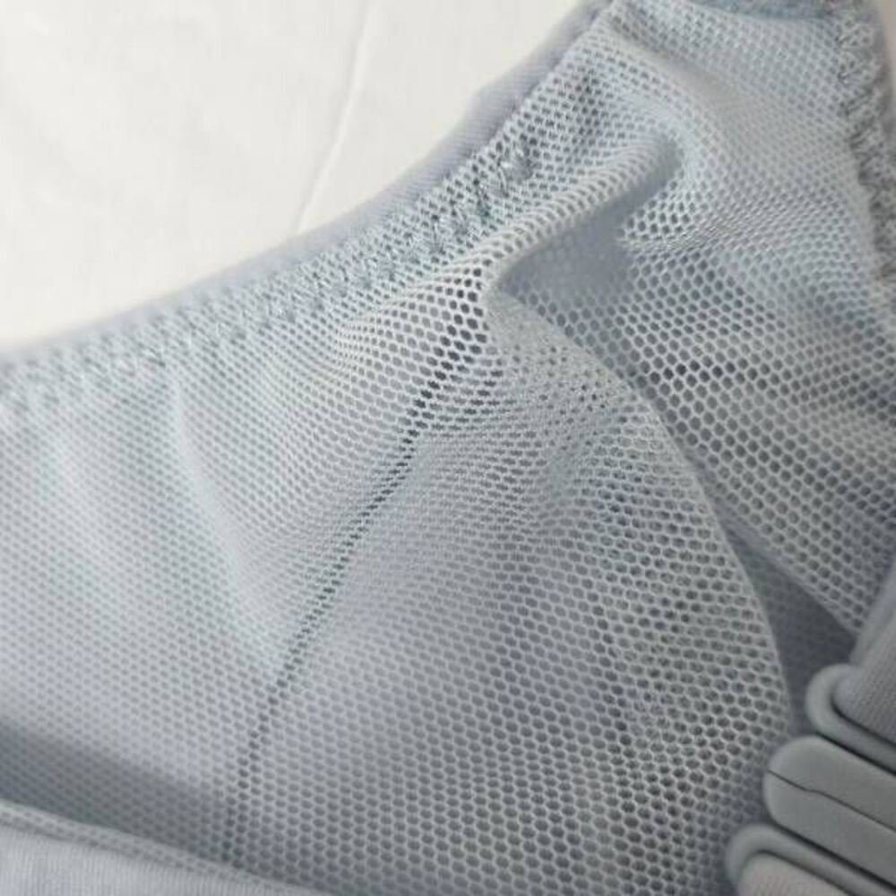 ‎SKIMS UNDERWIRE BRA NWT - Picture 6 of 9